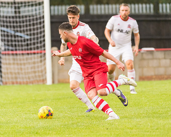 Btfc 3 Btfc 2  (147 of 253)