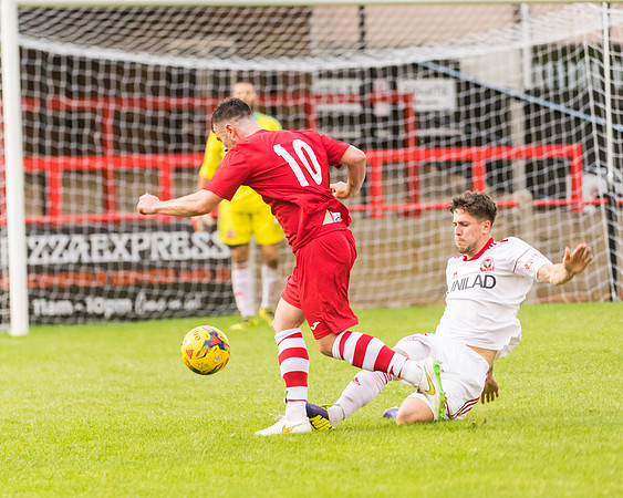 Btfc 3 Btfc 2  (148 of 253)