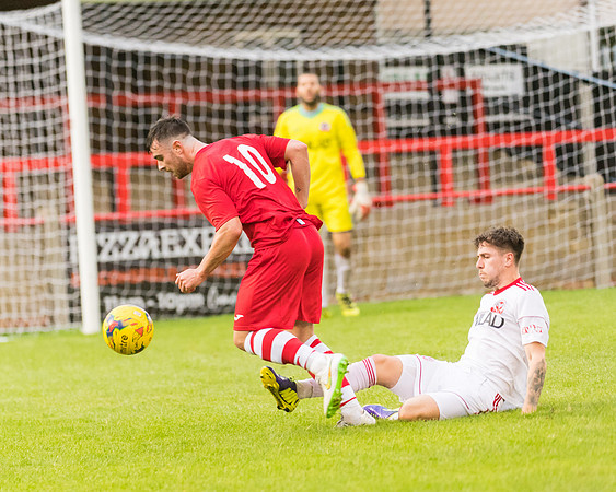 Btfc 3 Btfc 2  (149 of 253)