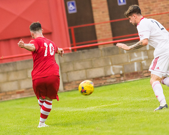 Btfc 3 Btfc 2  (150 of 253)