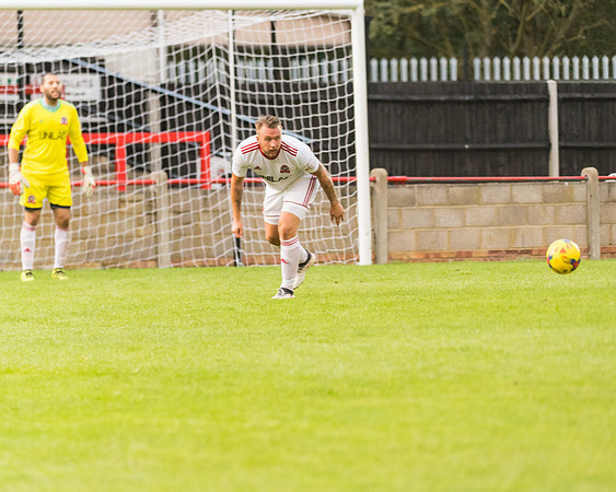 Btfc 3 Btfc 2  (151 of 253)