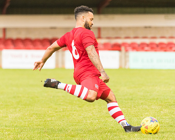 Btfc 3 Btfc 2  (152 of 253)