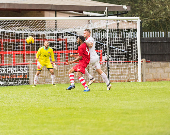 Btfc 3 Btfc 2  (153 of 253)