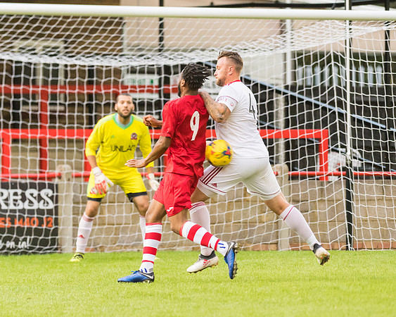 Btfc 3 Btfc 2  (154 of 253)