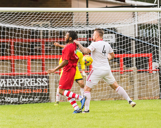 Btfc 3 Btfc 2  (155 of 253)