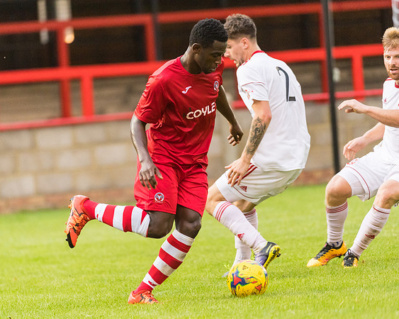 Btfc 3 Btfc 2  (156 of 253)