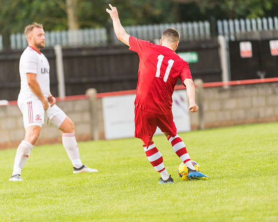Btfc 3 Btfc 2  (157 of 253)