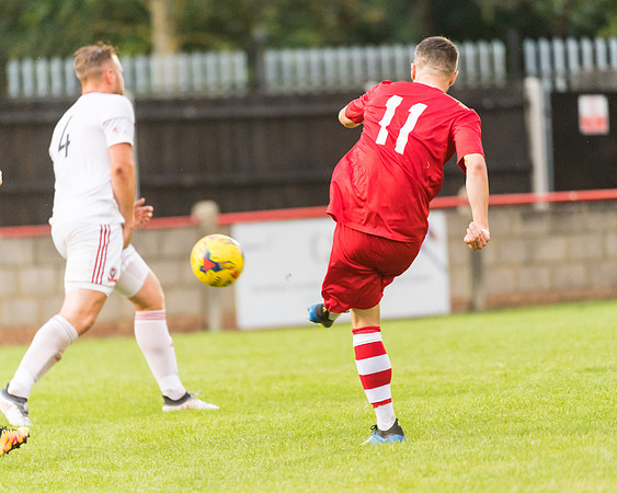 Btfc 3 Btfc 2  (158 of 253)
