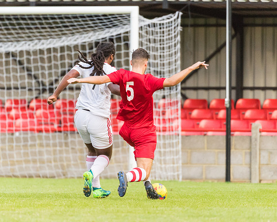 Btfc 3 Btfc 2  (159 of 253)