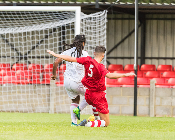 Btfc 3 Btfc 2  (160 of 253)