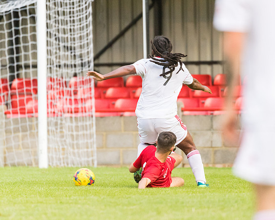 Btfc 3 Btfc 2  (161 of 253)