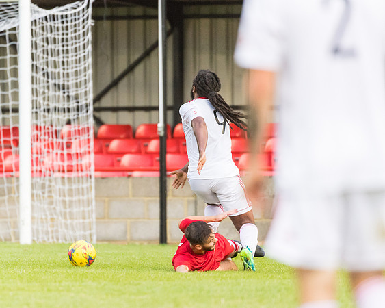 Btfc 3 Btfc 2  (162 of 253)