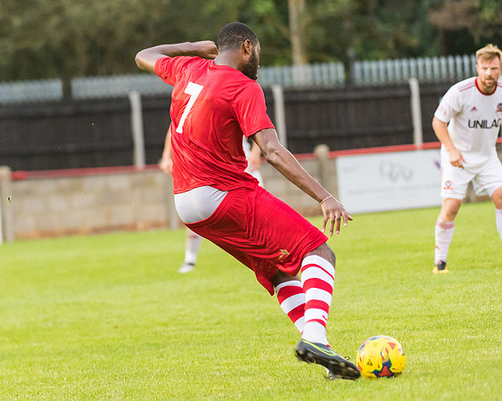 Btfc 3 Btfc 2  (163 of 253)