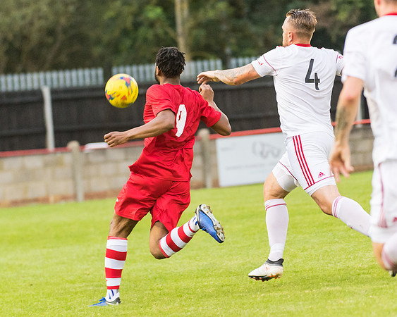 Btfc 3 Btfc 2  (164 of 253)