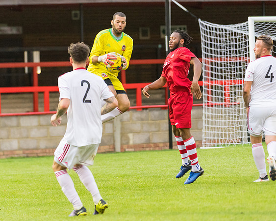 Btfc 3 Btfc 2  (165 of 253)