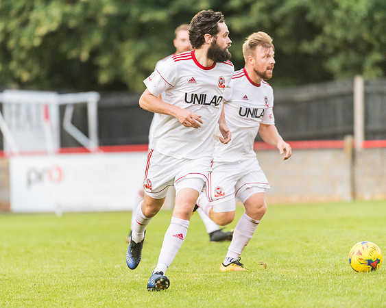 Btfc 3 Btfc 2  (166 of 253)