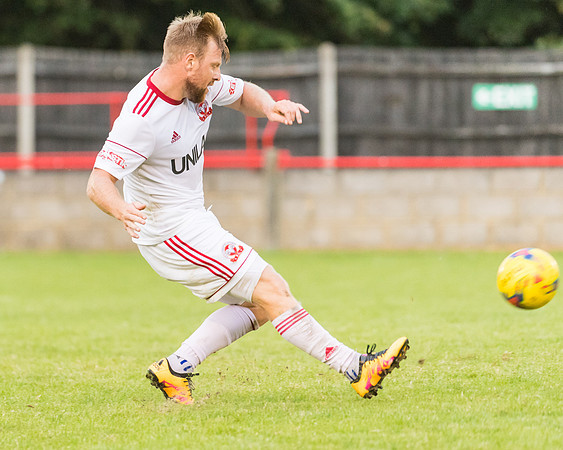 Btfc 3 Btfc 2  (167 of 253)