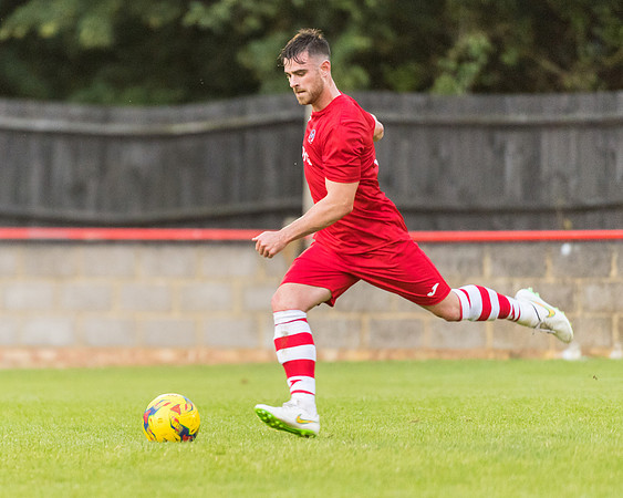 Btfc 3 Btfc 2  (168 of 253)
