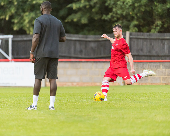 Btfc 3 Btfc 2  (169 of 253)