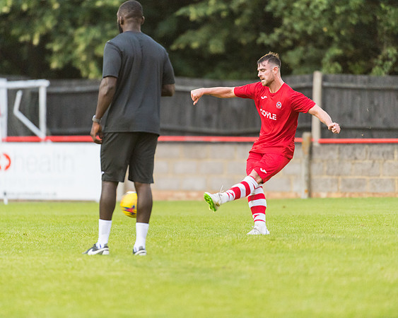 Btfc 3 Btfc 2  (170 of 253)