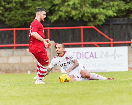 Btfc 3 Btfc 2  (171 of 253)
