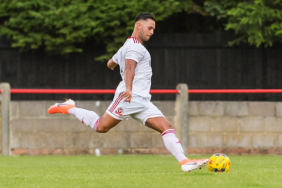 Btfc 3 Btfc 2  (172 of 253)