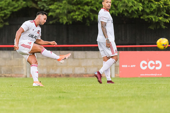 Btfc 3 Btfc 2  (173 of 253)