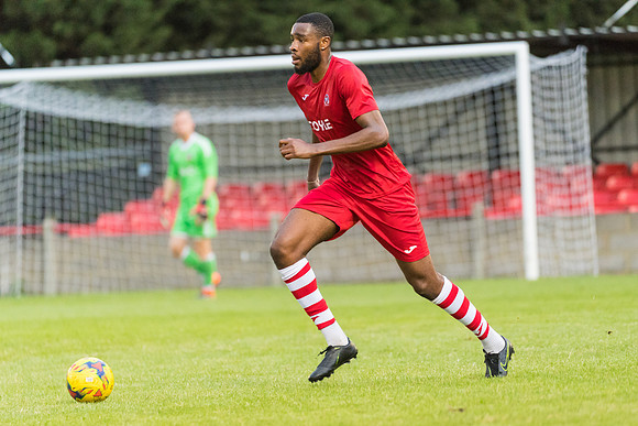 Btfc 3 Btfc 2  (174 of 253)
