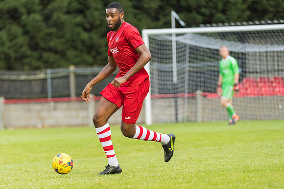 Btfc 3 Btfc 2  (175 of 253)