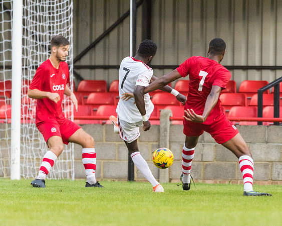 Btfc 3 Btfc 2  (176 of 253)