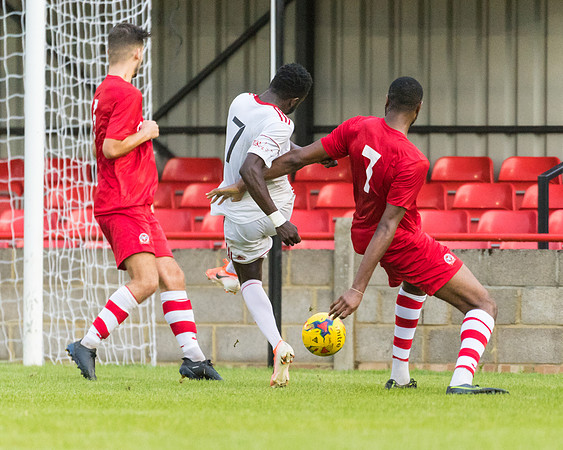 Btfc 3 Btfc 2  (177 of 253)