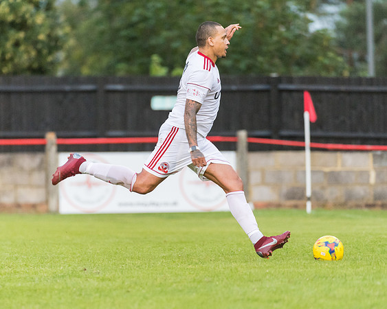 Btfc 3 Btfc 2  (178 of 253)