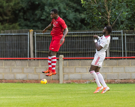 Btfc 3 Btfc 2  (180 of 253)