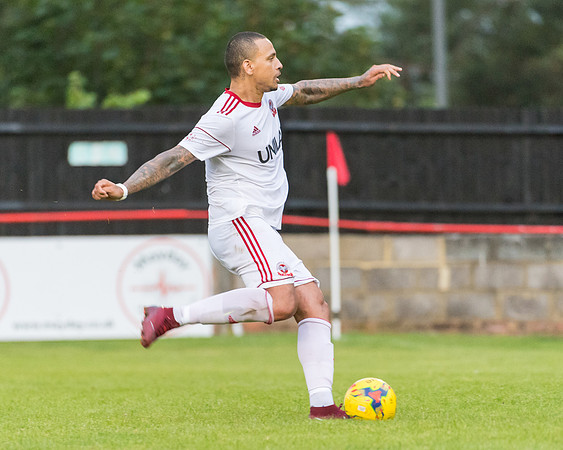 Btfc 3 Btfc 2  (179 of 253)