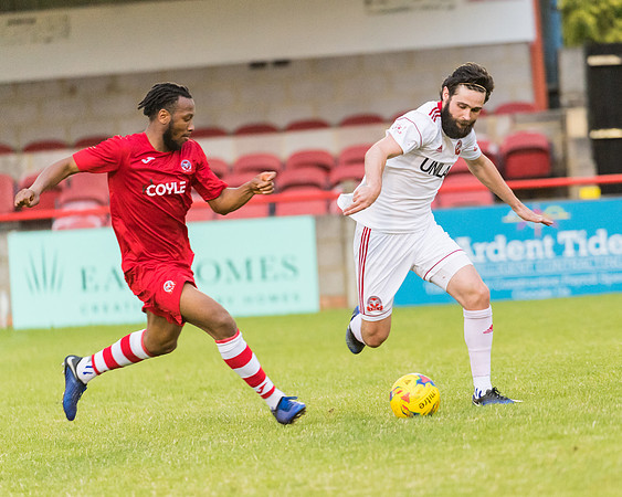 Btfc 3 Btfc 2  (181 of 253)