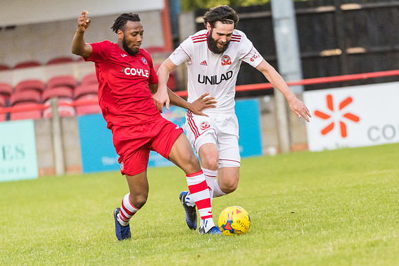 Btfc 3 Btfc 2  (182 of 253)