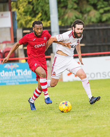 Btfc 3 Btfc 2  (183 of 253)