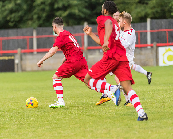 Btfc 3 Btfc 2  (184 of 253)