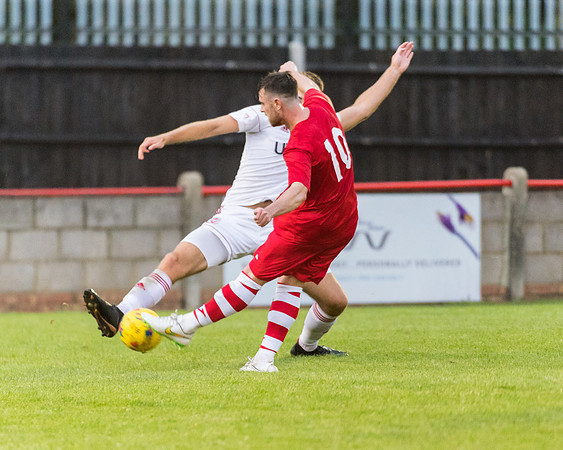 Btfc 3 Btfc 2  (185 of 253)