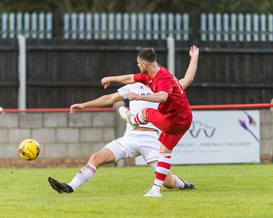 Btfc 3 Btfc 2  (186 of 253)