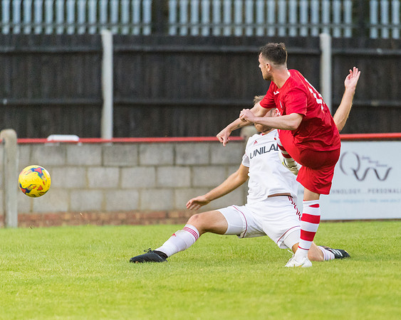 Btfc 3 Btfc 2  (187 of 253)