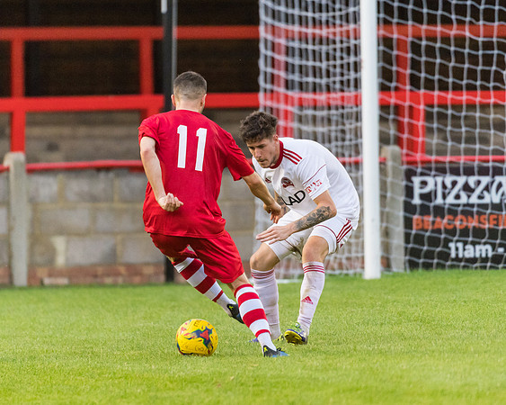 Btfc 3 Btfc 2  (188 of 253)