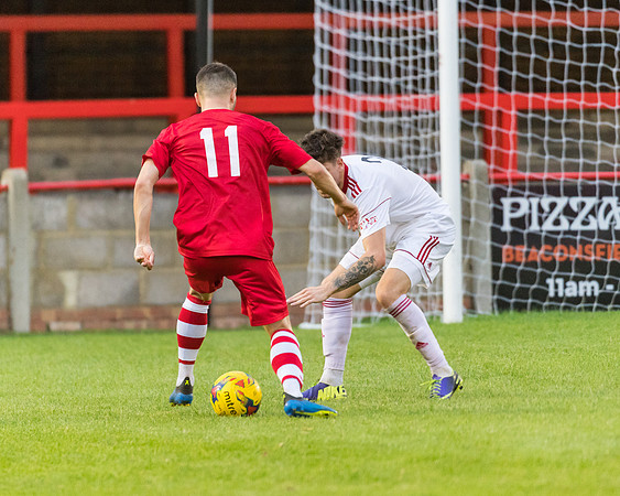 Btfc 3 Btfc 2  (189 of 253)