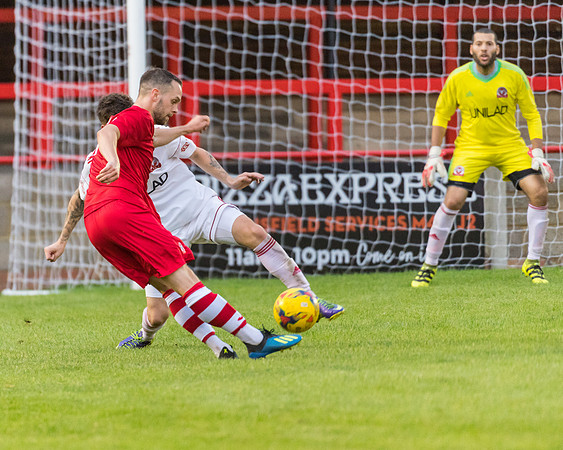 Btfc 3 Btfc 2  (190 of 253)