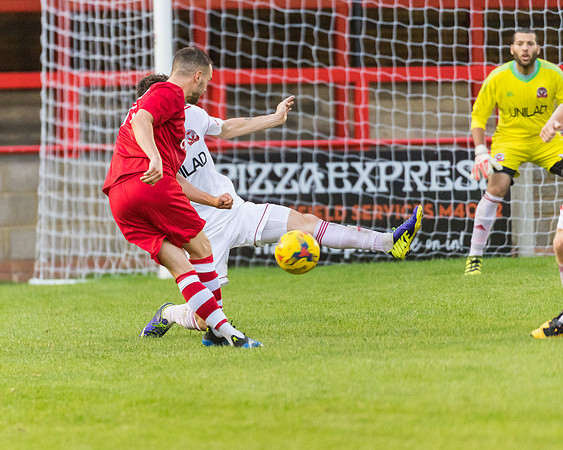 Btfc 3 Btfc 2  (191 of 253)