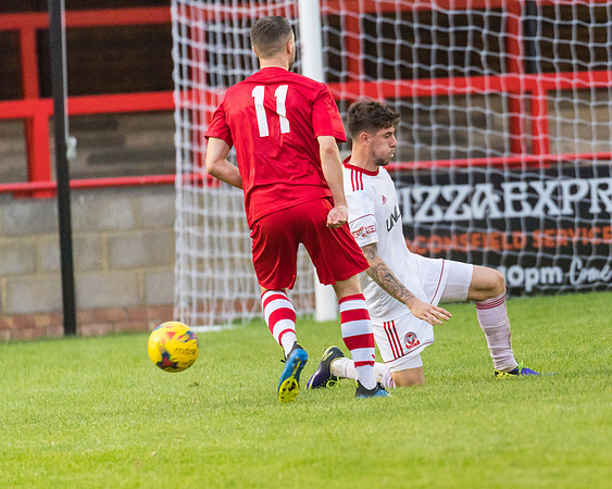 Btfc 3 Btfc 2  (192 of 253)