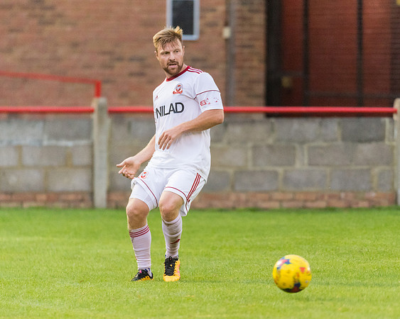 Btfc 3 Btfc 2  (193 of 253)