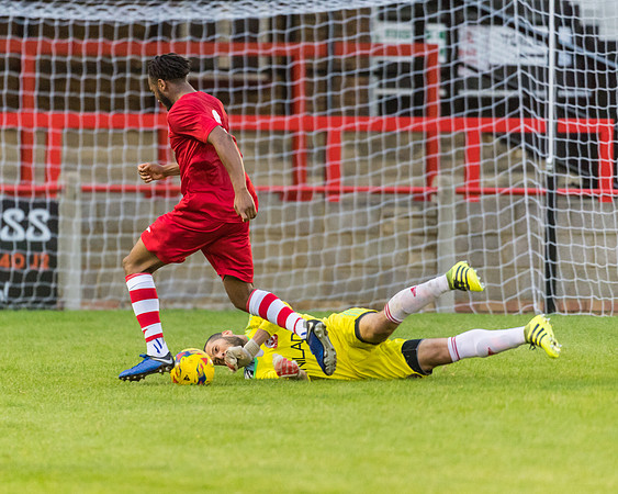 Btfc 3 Btfc 2  (194 of 253)