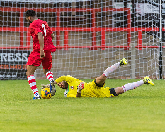 Btfc 3 Btfc 2  (195 of 253)