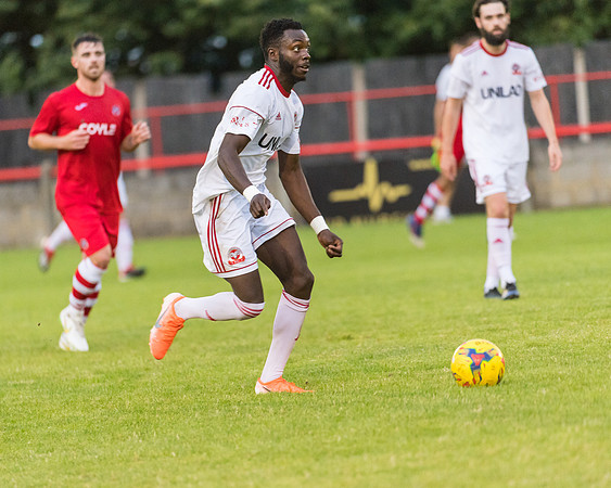 Btfc 3 Btfc 2  (196 of 253)